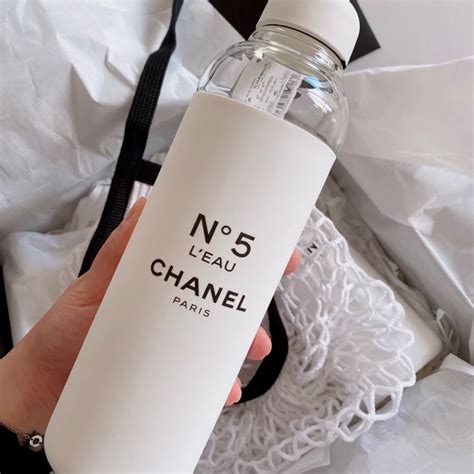 chanel water bottle aliexpress|Aliexpress.